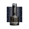 Ocho Nails Nagellak