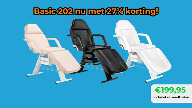 Banner image for: 