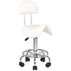Collection image for: Salon Benodigdheden
