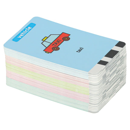 Tekenrobot voor Kinderen – Interactieve Educatieve Robot – Leer Tekenen Stap voor Stap – Inclusief 100 Flashcards – Roze – Vanaf 3 Jaar