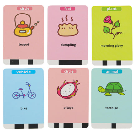 Tekenrobot voor Kinderen – Interactieve Educatieve Robot – Leer Tekenen Stap voor Stap – Inclusief 100 Flashcards – Roze – Vanaf 3 Jaar