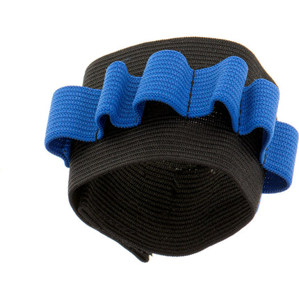 Tactisch vest voor schietpistool draagraket accessoires + uitrusting