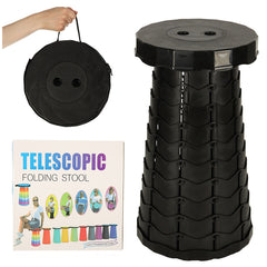 Collection image for: Gereedschap & Klusbenodigdheden