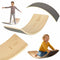 Sport & Spel