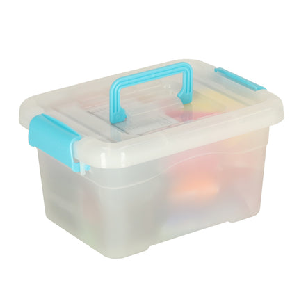 Ikonka Magic Foamcoline magisch speelschuim Inclusief Accessoires - Magisch Foam Speelset 24 x 10 gram