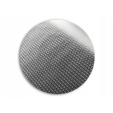Tragar antislipmat transparant bescherming voor kasten en keukenlade extra lang 45 x 300 cm