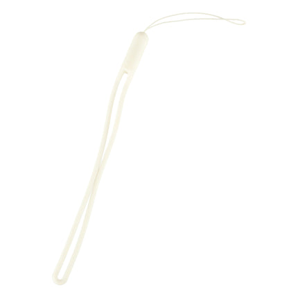 Mini USB Ventilator Opvouwbaar Zalmroze – Draagbare Handventilator – Oplaadbaar via USB-C – Bureauventilator – Powerbankfunctie