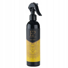 Collection image for: Huisparfums