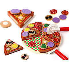 Collection image for: Speelkeukens & Winkeltjes