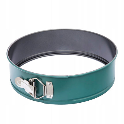 Altom Design Cakevorm/Springvorm 24 Cm Groen - Bakvorm Taartvorm