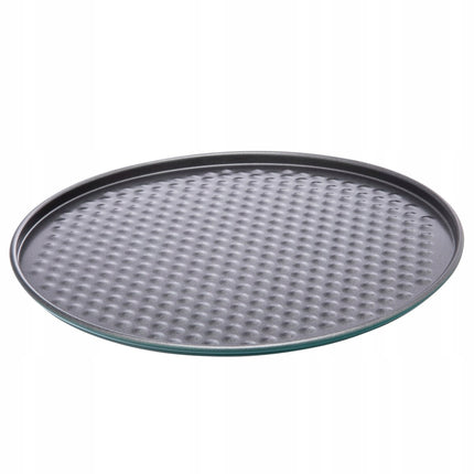 Altom Design Cakevorm/Springvorm 18 Cm Groen - Bakvorm Taartvorm