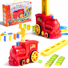 Collection image for: Blokken