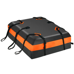 Collection image for: Auto accessoires & interieurproducten