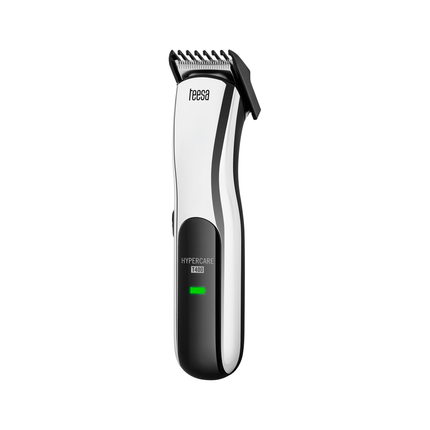 Teesa draadloze multigroom HYPERCARE T400 4-in-1 voor baard en haar TSA0525