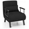 Tafels, Stoelen & Bureaus
