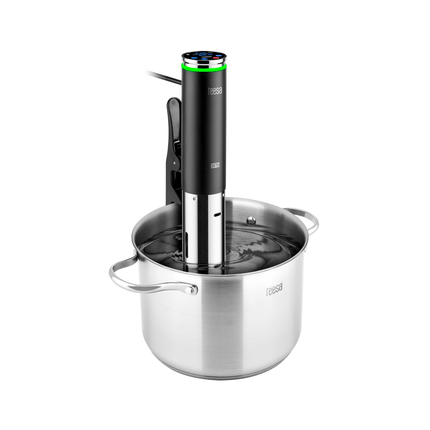 Teesa Sous vide stick circulatiepomp voor vacuüm koken TSA8048