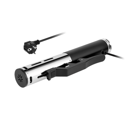 Teesa Sous vide stick circulatiepomp voor vacuüm koken TSA8048