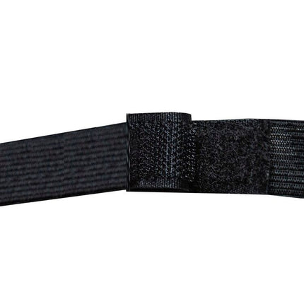 3 delige memory foam nekkussen inclusief slaapmasker en oordopjes