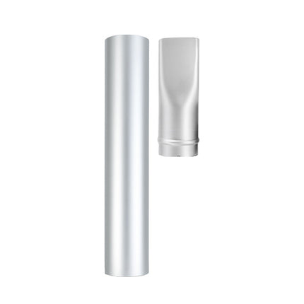 Kaminer Zakloze Industriële As- en Openhaard Stofzuiger 10L – 800W – HEPA Dubbel Filter – Blaasfunctie – Voor Haard, Pelletkachel, Grill & Werkplaats