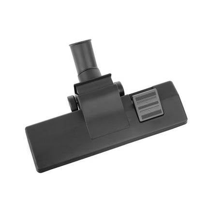 Kaminer Hittebestendige As- en Pelletkachel Stofzuiger 20L – 1600W – Zakloos – HEPA Dubbel Filter – Blaasfunctie – Voor Haard, Grill & Ovenresten