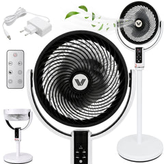 Collection image for: Klimaatbeheersing & Verwarming