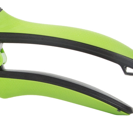 Snoeischaar voor Droge en Harde Takken – Tuinschaar – Takschaar – Max. 20 mm – Ergonomische Antislip Handgreep