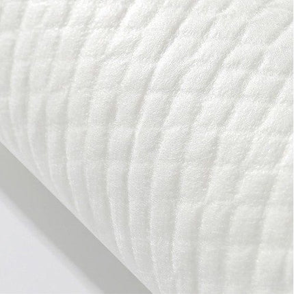 Puppy Trainingspads 100 Stuks 60 x 60 cm – Puppy Onderleggers – Zindelijkheidstraining – Absorberende Puppy Pads – Inclusief 30 Poepzakjes