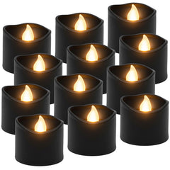 Collection image for: Verlichting