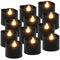 Verlichting