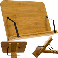 Collection image for: Overige accessoires