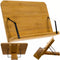 Overige accessoires