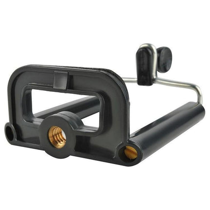 Izoxis tripod smartphone statief met afstandsbediening en bluetooth voor IOS en Android