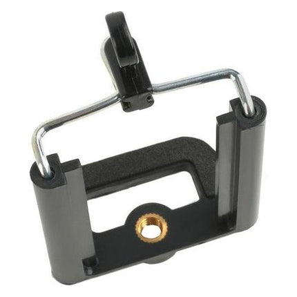 Izoxis tripod smartphone statief met afstandsbediening en bluetooth voor IOS en Android
