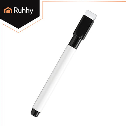 Ruhhy Houten Spaarpot 10.000 Challenge – Verwisselbare Kaarten – Motiverende Spaardoel Box – Natuurlijk Hout