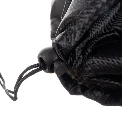 Malatec Puzzelmat 115×67 cm – Antislip – Voor 500/1000/1500 Stukjes – Opbergmat met Tas, Opblaasbare Buis & Pomp