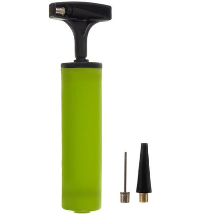 Malatec Puzzelmat 115×67 cm – Antislip – Voor 500/1000/1500 Stukjes – Opbergmat met Tas, Opblaasbare Buis & Pomp