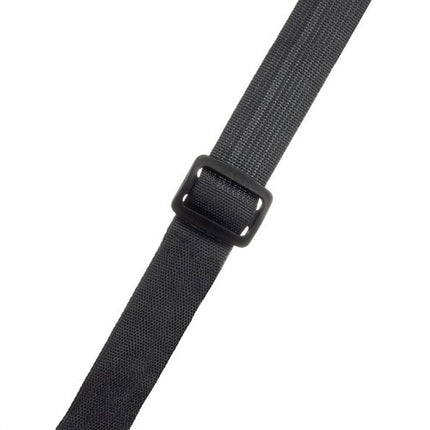 Malatec Puzzelmat 115×67 cm – Antislip – Voor 500/1000/1500 Stukjes – Opbergmat met Tas, Opblaasbare Buis & Pomp