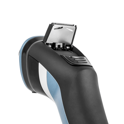 Teesa TSA0515 - Scheerapparaat Hypercare PRO700 met roterende koppen