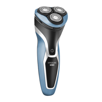 Teesa TSA0515 - Scheerapparaat Hypercare PRO700 met roterende koppen