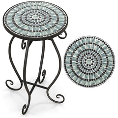 Collection image for: Tafels