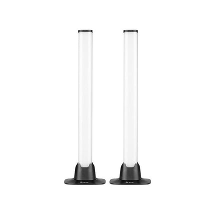 Tracer smart desk RGB lampen - game verlichting - ambilight - sfeerverlichting - LED bar