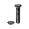 Scheerapparaten & Accessoires