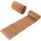 Tuin Accessoires