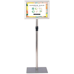 Collection image for: Zakelijke goederen