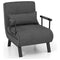 Tafels, Stoelen & Bureaus