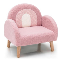 Collection image for: Kindermeubels