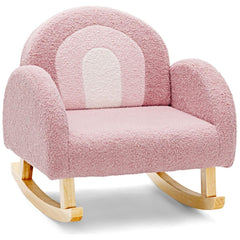 Collection image for: Kindermeubels