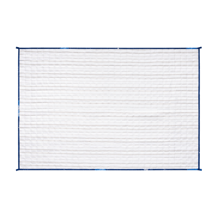 Verzwaringsdeken Kind 5 kg 100x150 cm met Hoes – Ruimte