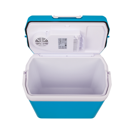 Teesa koelbox met verwarmingsfunctie 20 liter TSA5004.1