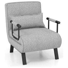 Collection image for: Items voor een knusse herfst